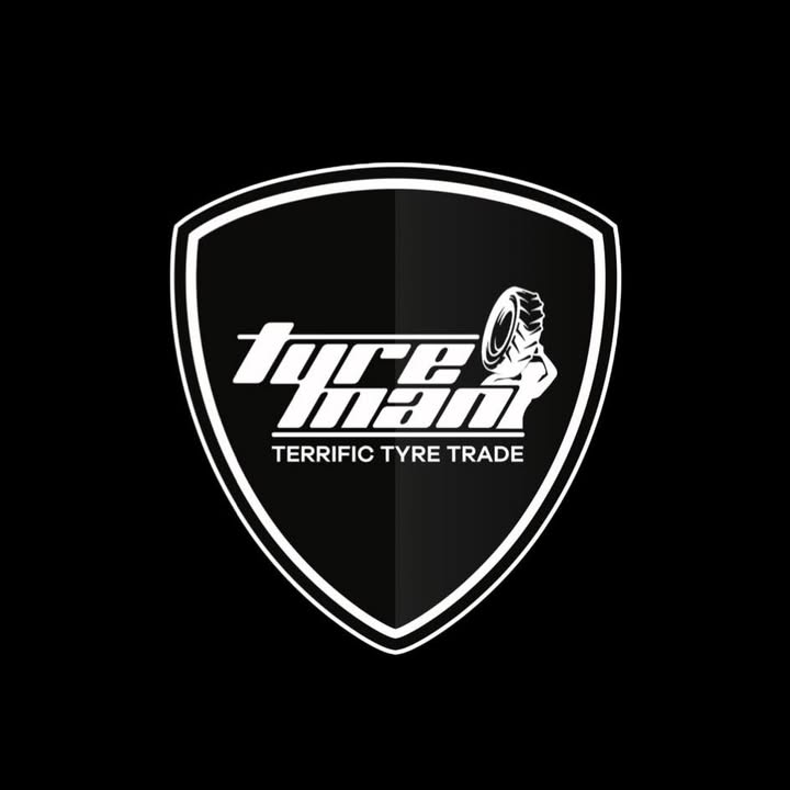 Terrific Tyre Trade logo